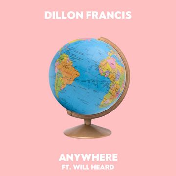 Anywhere-cover