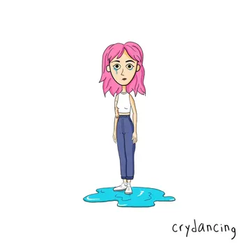 coveImg
