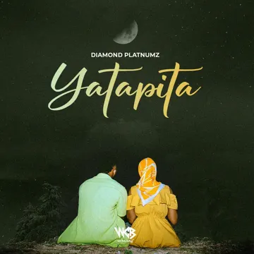 Yatapita-cover