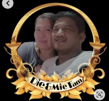 Ikaw At Ako track-cover