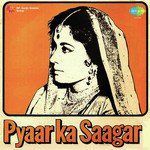 Sada Khush Rahe Tu-cover