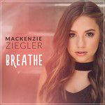 Breathe-cover