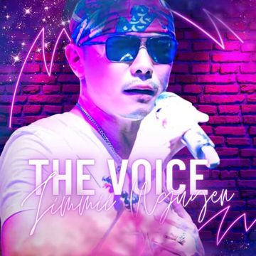MC VI VI BẢN CHUẨN
