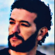 كنت هاني أنا في حبي 2020 HD