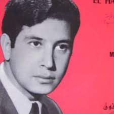 راحلة