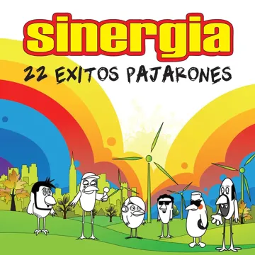 Mi Señora