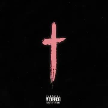 Selfish-cover