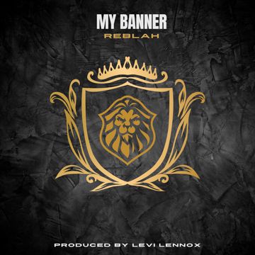 My Banner