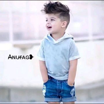 JO TU NA MILA BY ANURAG-cover