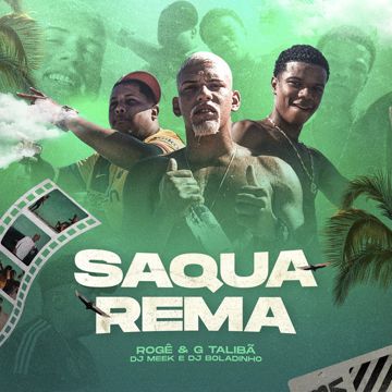 Saquarema-cover