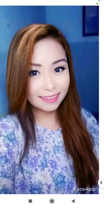 AMIRAPUTRI