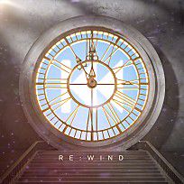 이세계-아이돌-rewind-cover-image