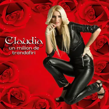 Ma Uit La Tine Ca La Soare-cover