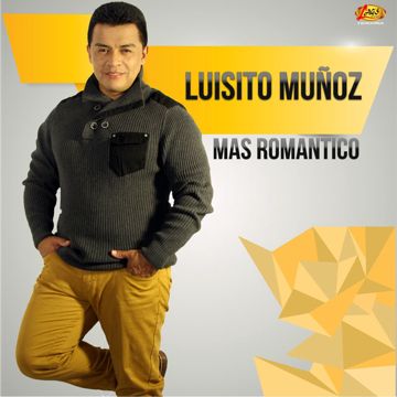 Te Han Visto Llorar