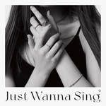 Call Me Sick-cover