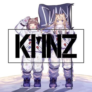 GALAXY-cover