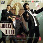 Law Lag Gaye-cover