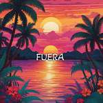 Fuera