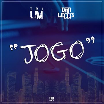 Jogo-cover