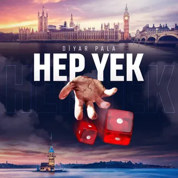 Hep Yek-cover