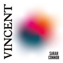 sarah-connor-vincent-cover-image