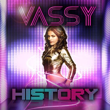 History-cover
