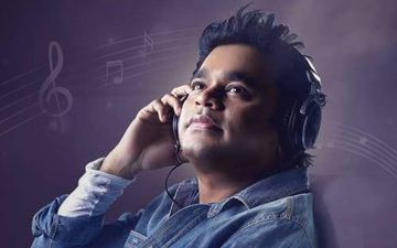 ARR_Shiva 1-cover