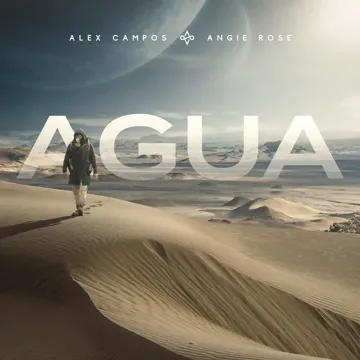Agua-cover