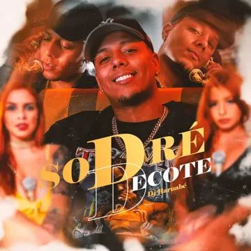 Decote-cover