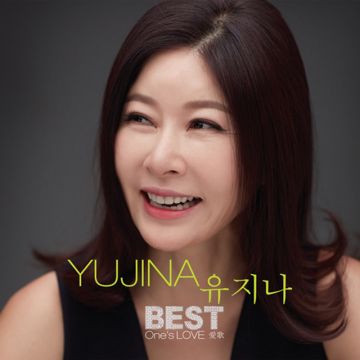 아버지와 딸