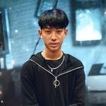 แหลมบาลีฮาย-cover