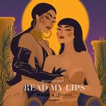 Read My Lips(Nomad Digital Remix)(Remix)-cover
