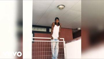 Hell N Back (feat. Summer Walker) 