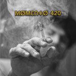 Tamo Chelo(Remix Explicit)(Remix)-cover