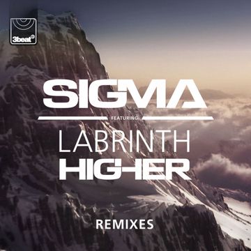 Higher-cover