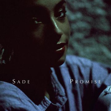 sade-king-of-sorrow-cover-image