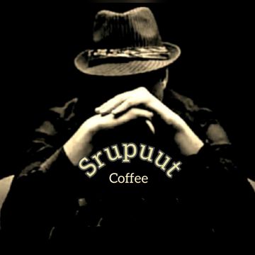 I FEEL GOOD'°🎷• - pay srupuut☕