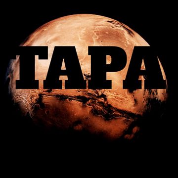 TAPA-cover