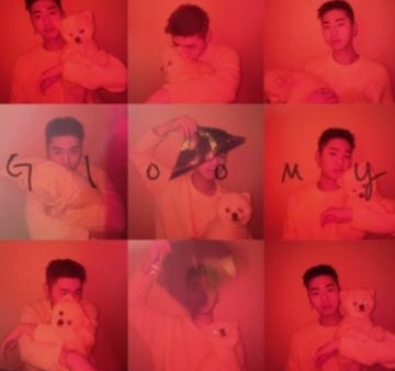 groomy-cover