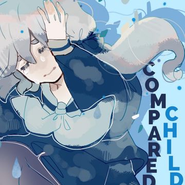 coveImg