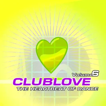 Tonight (Radio Edit)-cover