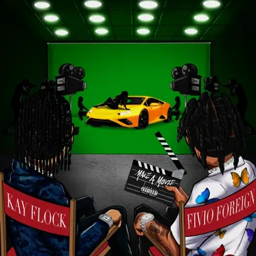 Make A Movie-cover
