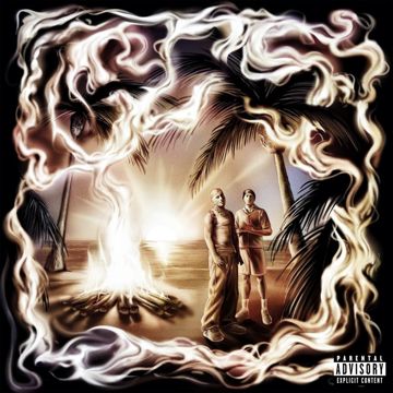 SOS (feat. Don Pero)-cover