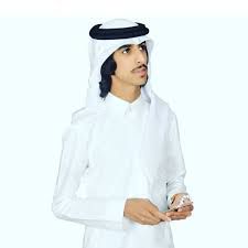 انا اصدق )شيلة خذني ) 