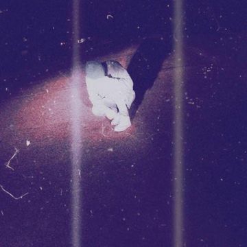 Wasted-cover