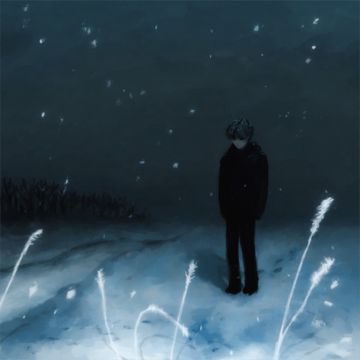 erased-cover