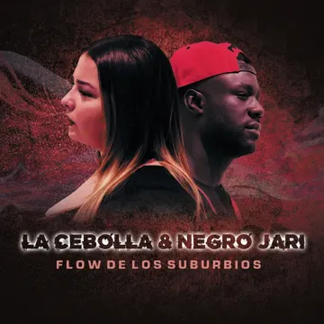 Tiempo-cover