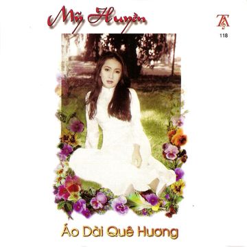 Gio ve mien xuoi-cover
