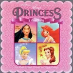 Something There (From &quot;Beauty and the Beast&quot;/Soundtrack Version)-cover