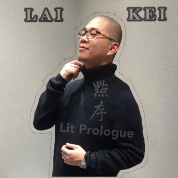 家務-cover